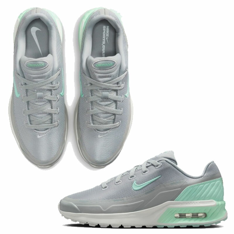 Rakuten - ナイキ NIKE 【正規品】 エアマックス DN8 NW AIR MAX BIA レディース 女性 女子 スポーティ ストリート カジュアル デイリー HE&SHE [送料無料] IF2628-005