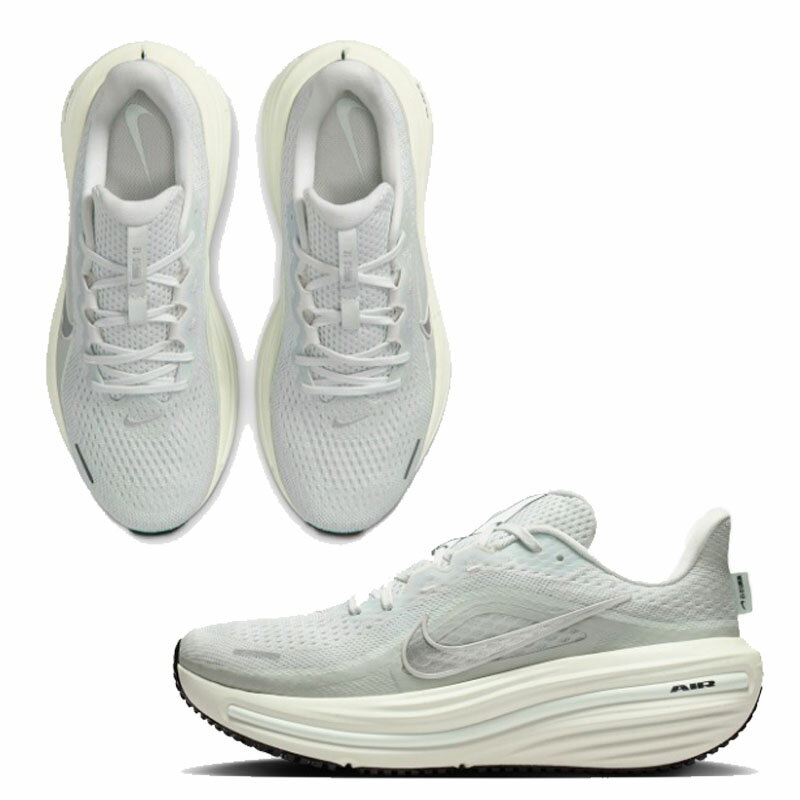 乐天商城 - ナイキ NIKE 【正規品】ナイキ エアウィンフロー12 スニーカー W NIKE AIR WINFLO 12 ロゴグラフィック レディース 女性 女子 ランニング ストリート カジュアル スニーカー デイリー HE&SHE [送料無料] HV9273-104　nike　厚底スニーカー