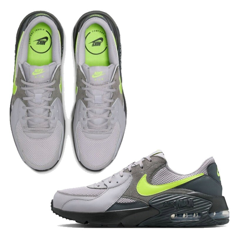 楽天市場】airmax excee（カラーブルー）（スニーカー｜レディース靴