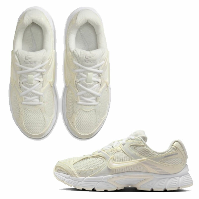 Rakuten - ナイキ NIKE 【正規品】 コートレガシーリフト スニーカー W NIKE V5 RNR XWFW - GEL ウーマン レディース 女性 女子 デイリー スポーティ ストリート カジュアル デイリー HE&SHE [送料無料] IH6355-047