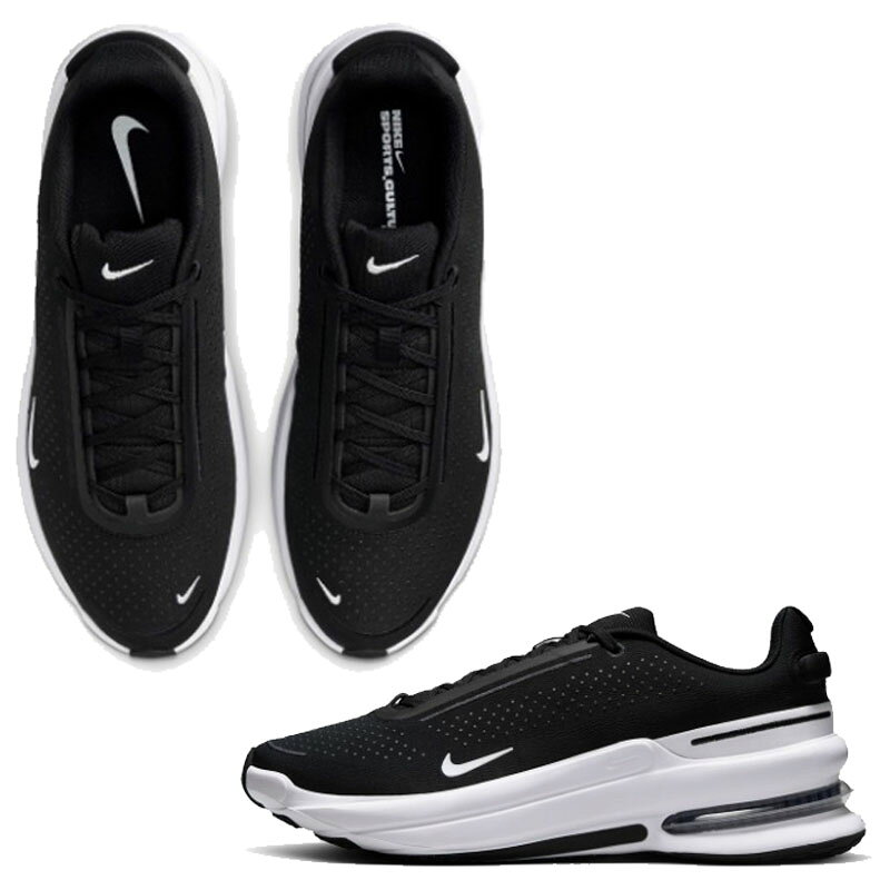 商品番号 AIR ZOOM UPTURN SC (IB2746-004) 素材 MESH 注意事項 ●送料無料/関税別途発生についてご理解の上、ご注文お願いします。 ●合計金額が16666円以上のご注文の場合は、関税などが発生する場合がございますがご理解の上、ご注文お願いします。 ●関税発生による返品、長期不在、商品受取拒否などにより返送された注文に対する返金対応は受けかねます。 備考 ● 提供される実測サイズは、測定方法によっては若干異なる場合がございますので、予めご了承下さい。 ● 革製品の場合、ソフトでナチュラルな革で表面が違ったり、微細なシワやスクラッチがあることがありますが、不良品ではありませんので、ご了承ください。 ●メッキ処理された製品の場合、製品の特性上、使用及び摩擦によりメッキがはがれることがあり、メッキの変色、摩耗の毀損などは修理できない場合がありますので、ご了承ください。 ●当店でご購入された商品は、原則として、「個人輸入」としての取り扱いになり、全て韓国からお客様のもとへ直送されます。 ●個人輸入される商品は、全てご注文者自身の「個人使用・個人消費（日本に居住する者に寄贈される物で、当該寄贈を受ける者の個人的な使用に供される場合を含みます。）」が前提となります。第三者への譲渡・転売が法令で禁止されるもの（医薬品、医薬部外品、化粧品等を含みますが、これに限られません。）もございますのでご注意下さい。 ●通関時に関税・輸入消費税が課税される可能性があります。課税額はご注文時には確定しておらず、通関時に確定しますので、商品の受け取り時に着払いでお支払いください。詳細は こちらご確認下さい。 ●色がある場合、モニターの発色の具合によって実際のものと色が異なる場合があります。 ●オフラインと多数のオンラインと同時に販買されるため在庫状況の変動は出きる限り反映するようにしておりますが、 ご注文いただきました時点で売り切れになっている場合がございますのでご了承ください。 ●韓国の商品は日本より売り切れが早いためできるだけお気にいりの商品は在庫のあるうちに購入お願いします。&nbsp; &nbsp; &nbsp; &nbsp; &nbsp; &nbsp; &nbsp; &nbsp; &nbsp;