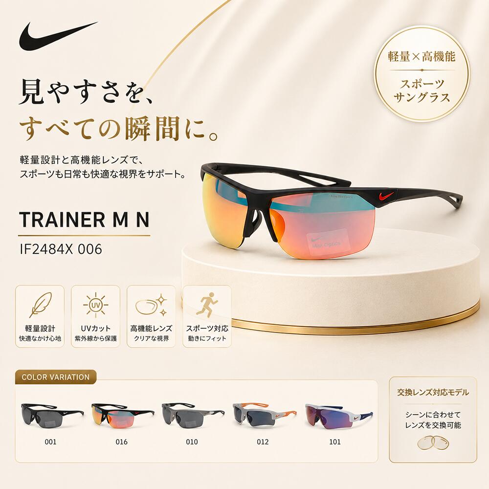 楽天市場】ナイキ トレーナー（ブランドナイキ（NIKE））（バッグ