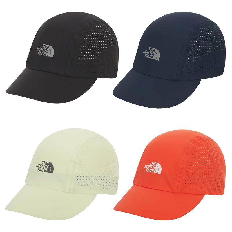 &nbsp; 商品番号 TNF LIGHT SPEED CAP - NE3CS08 素材 NYLON 84% + POLYURETHANE 16% 注意事項 ●送料無料/関税別途発生についてご理解の上、ご注文お願いします。 ●合計金額が16666円以上のご注文の場合は、関税などが発生する場合がございますがご理解の上、ご注文お願いします。 ●関税発生による返品、長期不在、商品受取拒否などにより返送された注文に対する返金対応は受けかねます。 備考 ● 提供される実測サイズは、測定方法によっては若干異なる場合がございますので、予めご了承下さい。 ● 革製品の場合、ソフトでナチュラルな革で表面が違ったり、微細なシワやスクラッチがあることがありますが、不良品ではありませんので、ご了承ください。 ●メッキ処理された製品の場合、製品の特性上、使用及び摩擦によりメッキがはがれることがあり、メッキの変色、摩耗の毀損などは修理できない場合がありますので、ご了承ください。 ●当店でご購入された商品は、原則として、「個人輸入」としての取り扱いになり、全て韓国からお客様のもとへ直送されます。 ●個人輸入される商品は、全てご注文者自身の「個人使用・個人消費（日本に居住する者に寄贈される物で、当該寄贈を受ける者の個人的な使用に供される場合を含みます。）」が前提となります。第三者への譲渡・転売が法令で禁止されるもの（医薬品、医薬部外品、化粧品等を含みますが、これに限られません。）もございますのでご注意下さい。 ●通関時に関税・輸入消費税が課税される可能性があります。課税額はご注文時には確定しておらず、通関時に確定しますので、商品の受け取り時に着払いでお支払いください。詳細は こちらご確認下さい。 ●色がある場合、モニターの発色の具合によって実際のものと色が異なる場合があります。 ●オフラインと多数のオンラインと同時に販買されるため在庫状況の変動は出きる限り反映するようにしておりますが、 ご注文いただきました時点で売り切れになっている場合がございますのでご了承ください。 ●韓国の商品は日本より売り切れが早いためできるだけお気にいりの商品は在庫のあるうちに購入お願いします。&nbsp; &nbsp; &nbsp; &nbsp; &nbsp; &nbsp; &nbsp; &nbsp; &nbsp; &nbsp; &nbsp; &nbsp; &nbsp; &nbsp; &nbsp; &nbsp; &nbsp;