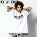 HE&SHE [] y{[Chz BOYLONDON KOREA rbNVGbg I[o[TCY I[o[tBbg jZbNX Xg[g XJ t@L[ TVc B82TS1401U80