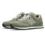 HE&SHE [送料無料] new balance 574 ニューバランス レディース スニーカー W574GS Bワイズ Dワイズ グレー 新学期シューズ スニーカー ブランドスニーカー 在庫有り 特価セール ニューバランススニーカ 靴 シューズ