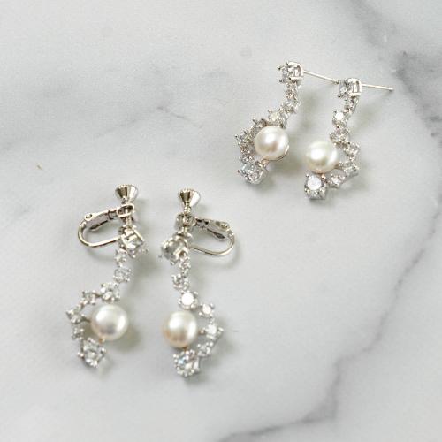 ѡSALE ԥ  ޻ ޥ ǥ 뺧 쥬 ѡ 饭  ץ ǥ եޥ ե 󼡲 ...