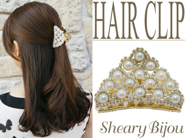 ѡSALE Х󥹥å إå إ ѡƥ  եå󻨲 ե ǥ  ƤФ ʪ ڤ䤫 եߥ˥ ...