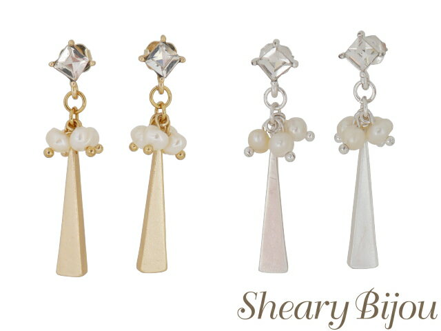 �ԥ��� ������ ������� ����С� �ѡ��� ��ǥ����� ���� �뺧�� ������ ������� ����ץ� ���� ���ե��� �ɤ�� ��� ���������꡼ ��ʪ �ǡ��� ���ݥ���� ���ե� �ץ쥼��� ���ƤФ�