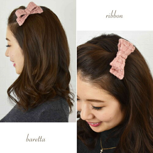 SALE �߸˸¤� �Х�å� ��ܥ� �ĥ����� �ۥ磻�� �ԥ� �ͥ��ӡ� �֥�å� ���� �إ����������꡼ �ǡ��� �ޤȤ�ȱ �ե��å���󻨲� ���ե� ���� ���å� �Ҷ� ����� ��Ͳİ��� �����奢�� �ǥ��꡼ ����ץ� ���ե��� ���ƤФ�