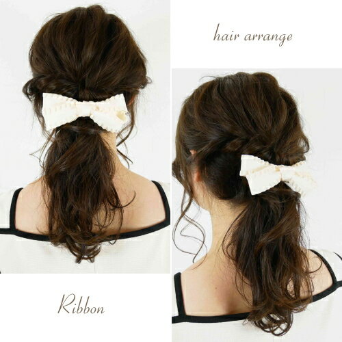 �Х�å� �դ�դ� ���ƥ� ��ܥ� ��ǥ����� �إ����������꡼ �礭�� ��Ͳİ��� ���� ���뤤 �ǥ��꡼ �ǡ��� ���ޡ����������꡼ �� �����ܥ꡼ �ԥ� �֥롼 �ͥ��ӡ� �֥�å� �ޤȤ�ȱ