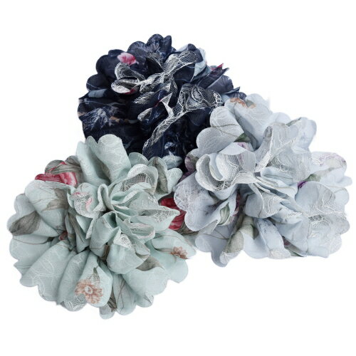 ���奷�� �� ��� �ܥ�塼�� �ڤ� �إ����� �դ��� �졼�� �ǥ��꡼ ���ե��� �ե��å���󻨲� ���ƤФ� ��ʪ ���� ��Ͳİ��� ȱα�� ��ǥ����� ��� �ե� �ץ쥼��� £��ʪ