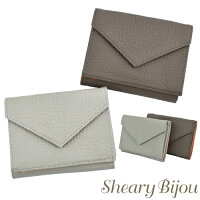 スーパーSALE 半額 レディース ミニ財布 ミニウォレット 財布 コンパクト 小銭入れ 三つ折り レディース ブランド 極小 本革 キャッシュレス 極小財布 軽量 コインケース おしゃれ シンプル 小物 浴衣 あす楽 送料無料
