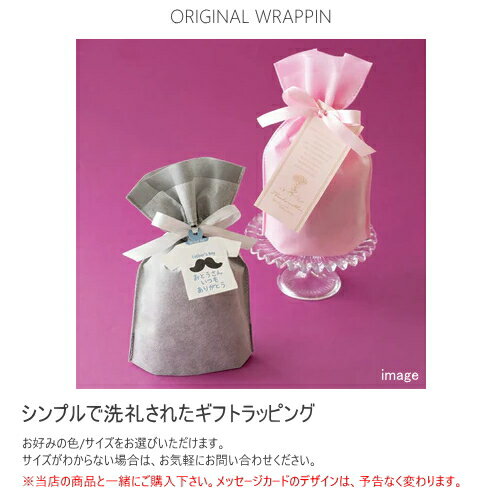 ラッピング 袋 巾着 底マチあり 単品 単体 XS S M リボン ギフト 記念日 プレゼント 贈り物 誕生日 母の日 父の日 敬老の日 バレンタイン ホワイトデー セルフラッピング ギフトバッグ