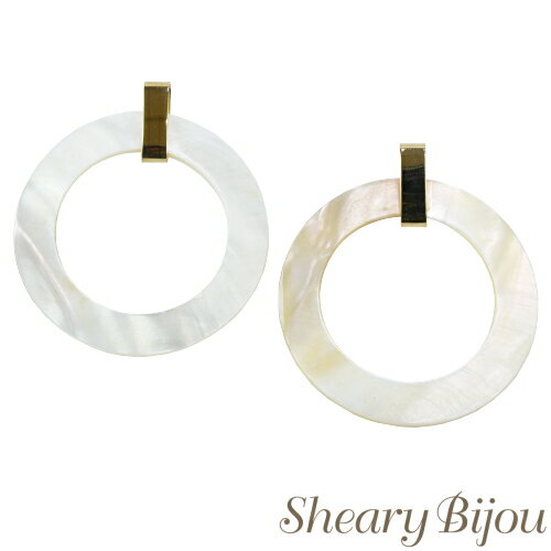 SALE �ԥ��� �ա��� �������� �ޡ��֥� �礭�� ��ǥ����� ���������꡼ ��� ���� �᥿�� ������� �⡼�� ��������å��� ���쥬��� ���ʻȤ� ��ʪ...