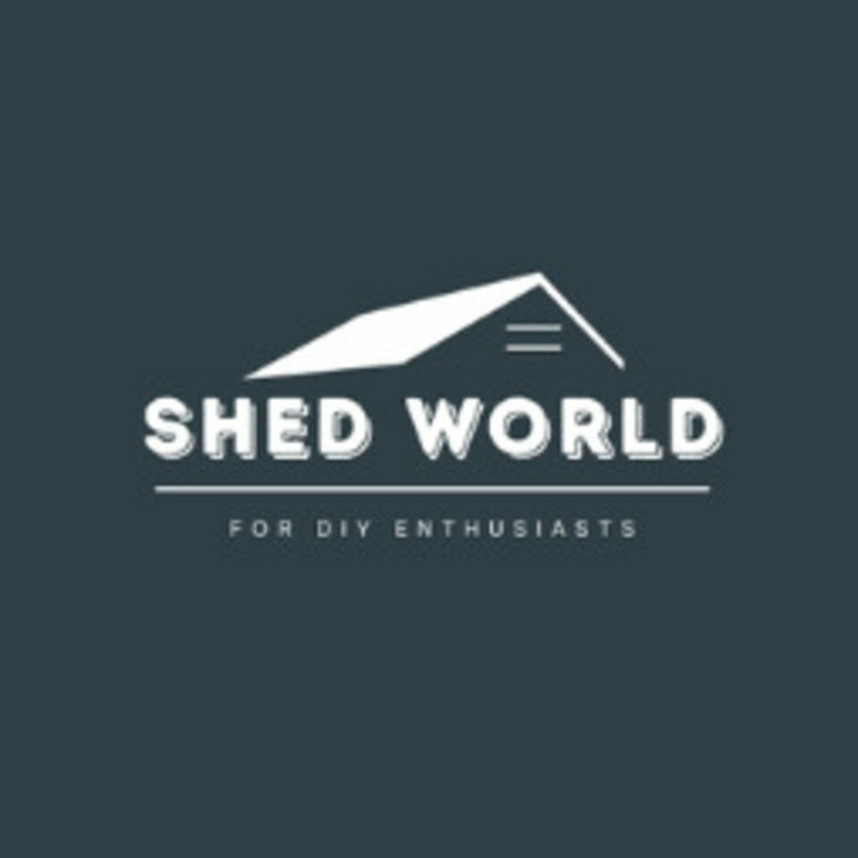 Shop icon