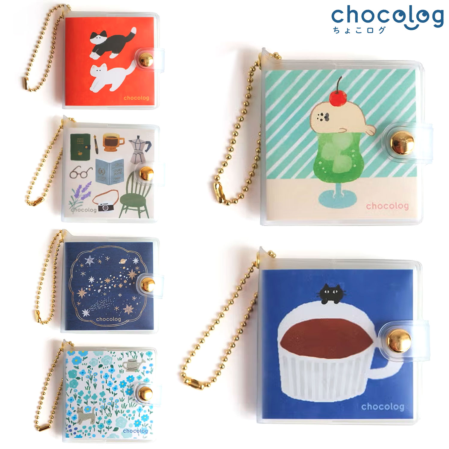 楽天市場】メモ帳 かわいい（その他｜手帳・ノート・紙製品）：文房具