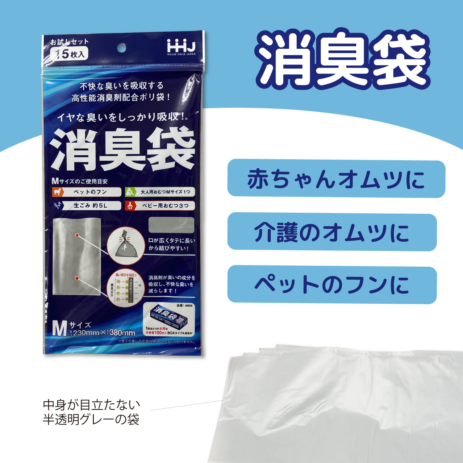 �ý��� M������ ������ ��Ʃ�� �ֺ��� �ý� �ɽ� �ڸ� �ۼ� �ڥå� �ե� ����� ���� ��� ������ ���� �ɺ� �ҳ� ���� ����ѡ�15����