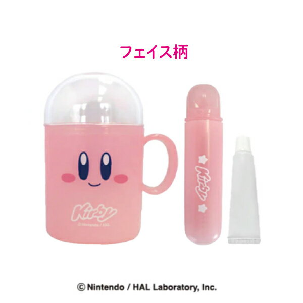 ���Υ����ӥ� ���᤭ ���å� ����� ��� ���֥饷 ���᤭ʴ ���å��դ� ���� ���� �ϥ֥饷 ���� ���襤�� ��2�狼������ ����ѥ��� ���ӻ��֥饷 �ǥ󥿥륭�å� �������� �Ӵֳع� ι�� ����ι�� ������ ����� �ع� ���ե��� ����饯����