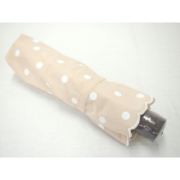 �����ʬ������ۥ����� HYGGE T/C �ݥ륫�ɥåȴݥߥ� 50cm ������������ �١����� 27541 UV��ǽ�դ� �١����� ����ѥ��� ��ǥ����� UV���å� �ޤ���� Ķ���� �糰���к� ���Ƥ��к� ���� �߱� ����Ū �ƹ� 6�ܹ� �ⲹ�к� �� �̶� �̳� �İ��� �������