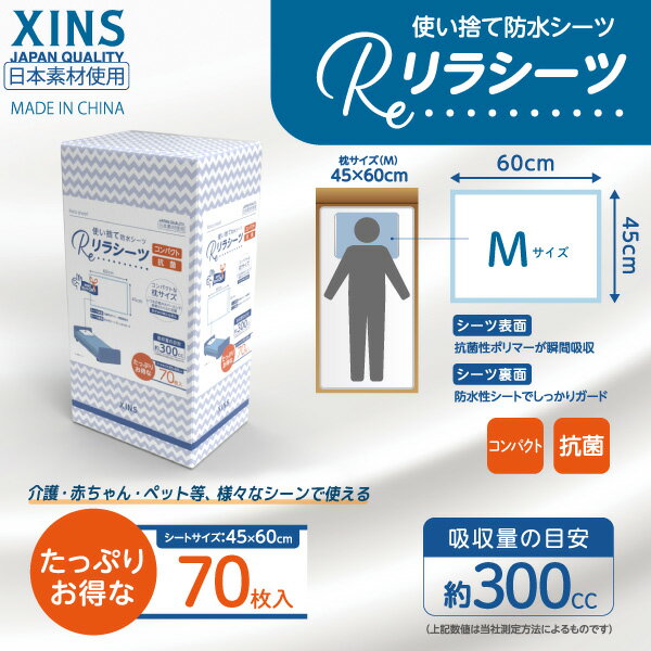 ��饷���� �Ȥ��Τ� �ɿ� ������ ����ѥ��� ���� M������ ���3���280�����ޤ������ Ǣ���� Ǣϳ�� ��� �֤���� �ڥå� ���ͤ��� �����ɻ� ��ϳ�餷 �ҳ� �۵� ������ �ե꡼���å�