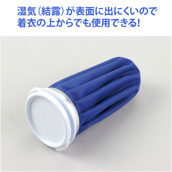 ɹ�Τ� ɹǹ �������Хå� 1�� �������� ���� ɨ ɪ ���ݡ��� ����������� ���� ���� �ɺҡ��֥롼