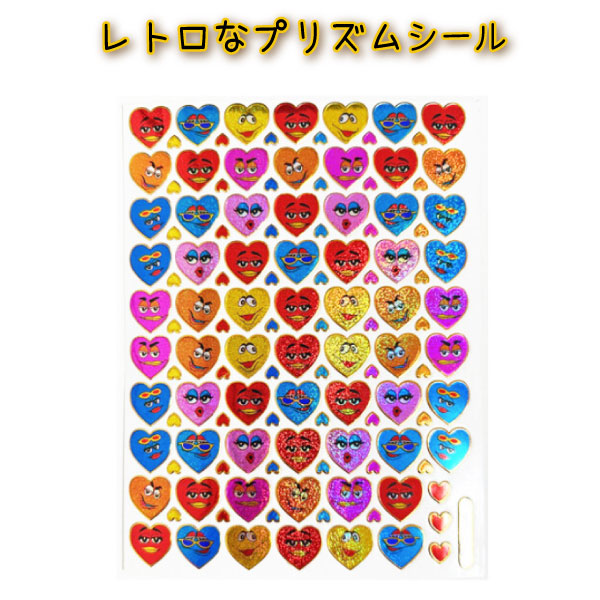 ʤŹ Sheepree㤨־¥ȥ  ץꥺॷ ϡȥե 1 (54 ʿ ȥ 쥢  ۥ ⤷ ޥۥǥ ǥ ץꥯǥ Ģ ƥå  饭 ʸ˼ פβǤʤ175ߤˤʤޤ