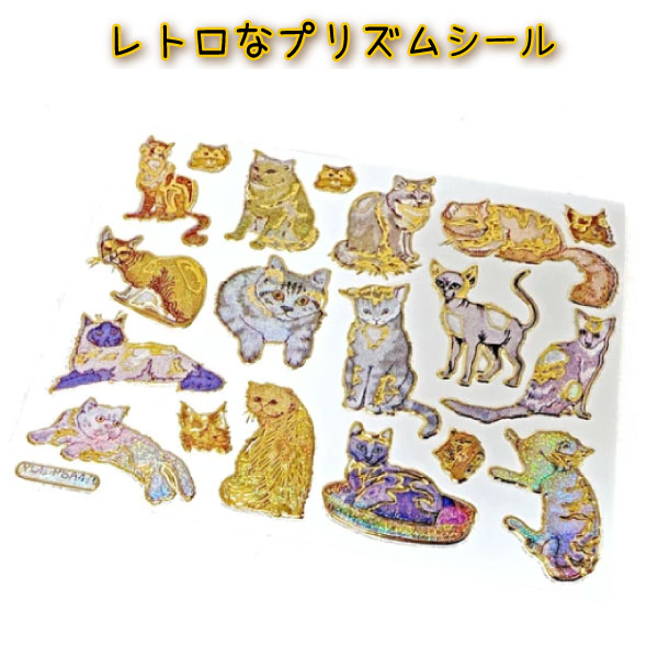 ʤŹ Sheepree㤨־¥ȥ  ץꥺॷ ʥͥ 1 (55 ʿ ȥ 쥢  ۥ ⤷ ޥۥǥ ǥ ץꥯǥ Ģ ƥå  饭 ʸ˼ פβǤʤ175ߤˤʤޤ