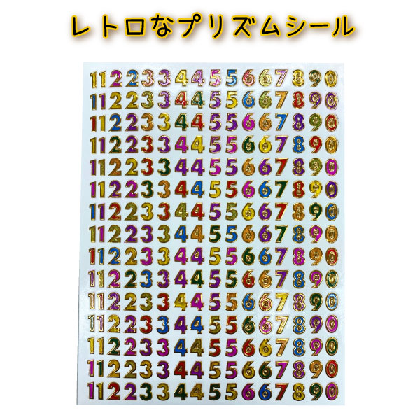 ʤŹ Sheepree㤨־¥ȥ  ץꥺॷ 󤹤 1 (65 ʿ ȥ 쥢  ۥ ⤷ ޥۥǥ ǥ ץꥯǥ Ģ ƥå  饭 ʸ˼ פβǤʤ175ߤˤʤޤ