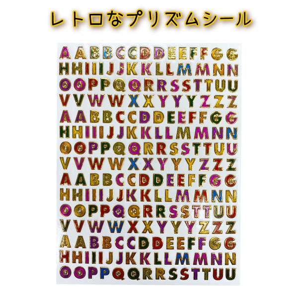 ʤŹ Sheepree㤨־¥ȥ  ץꥺॷ  1 (66 ʿ ȥ 쥢  ۥ ⤷ ޥۥǥ ǥ ץꥯǥ Ģ ƥå  饭 ʸ˼ פβǤʤ175ߤˤʤޤ