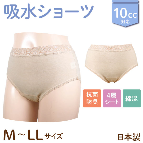 楽天市場】SS サイズ(ショーツ|インナー・下着・ランジェリー 楽天市場】SS サイズ(ショーツ|インナー・下着・ランジェリー