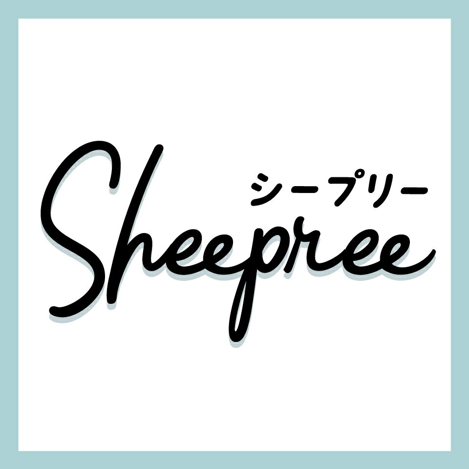 Shop icon
