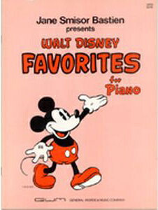 ƣڴΥåפ㤨ֳ ȡǥˡο͵(Ѹ(GP28פβǤʤ825ߤˤʤޤ