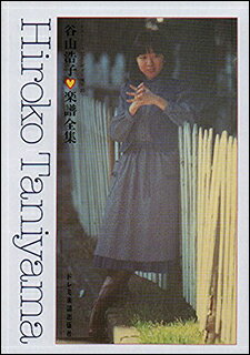  ë/()(14569/쥳ɡԡƤ)