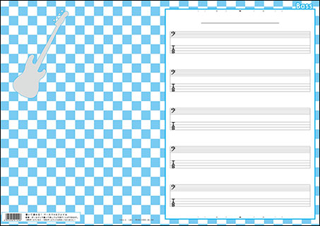 PRKO-3 񤤤ƾä!١TABե(ꥢե)