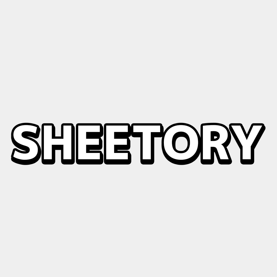 Shop icon