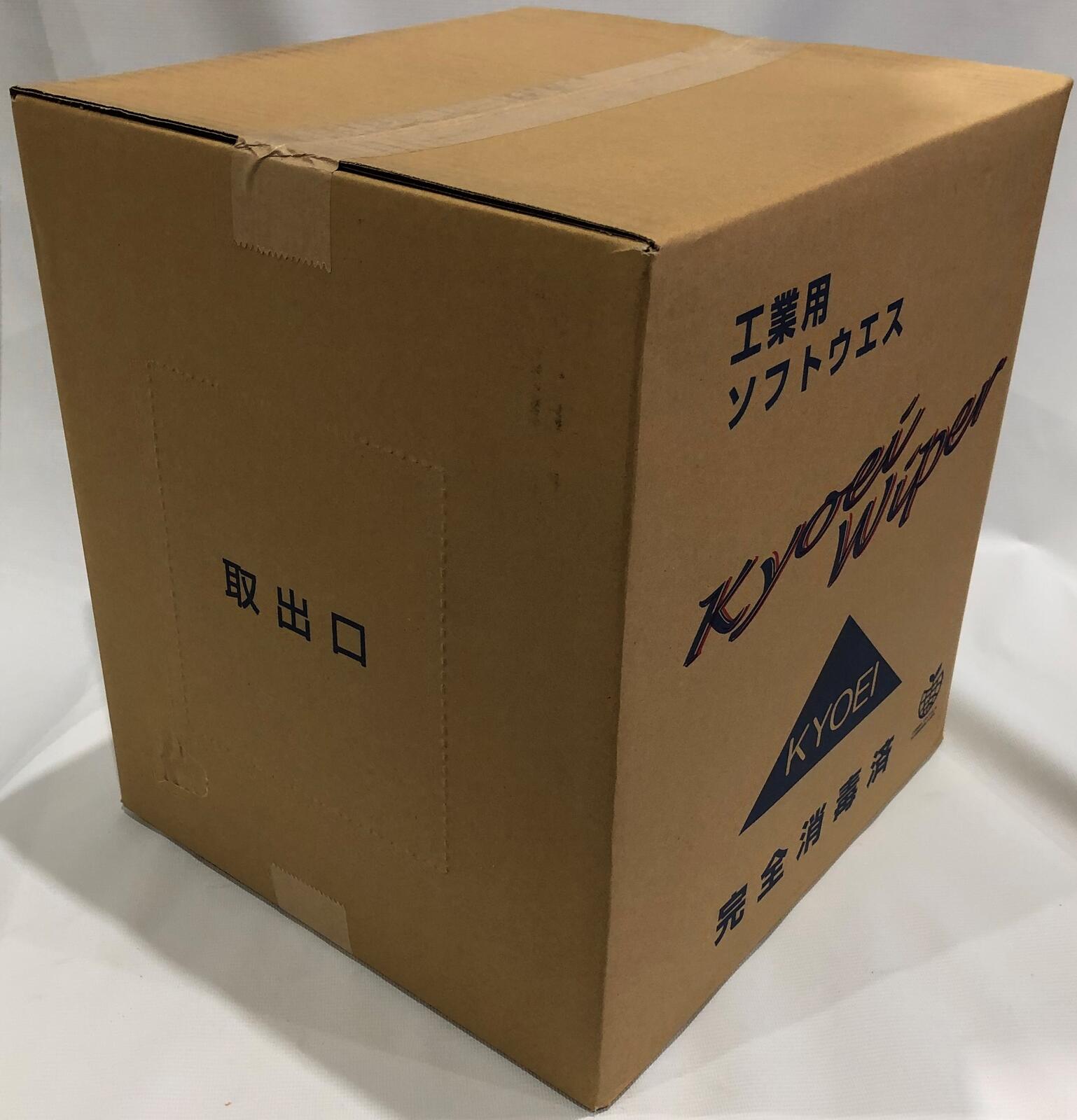 �ʥ����� 5kg 1������ ��60cm���� ��̳�� ������ ����� ��ư������ ������ ������� ���� ��Ⱦ� �Ҹ� ���� ���� ���� ���꡼�˥� ���ƥʥ� �ۿ� ���� �� ���񿡤� ������� �������� ���եȥ����� ����̵���ڥ�ӥ塼��񤤤�500��OFF�����ݥ�ץ쥼��ȡ���