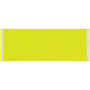 【訳あり キズのため特価】イルミカラー 小 50枚 蛍光POP 両面テープ付 H130mm×W360mm エンボスなし 蛍光紙 POPシート 展示車POP 蛍光カラー フロントガラス内窓用 店舗用ディスプレイ 販促用品 手書き対応 POPカラーシート【レビューを書いて500円OFFクーポンプレゼント】