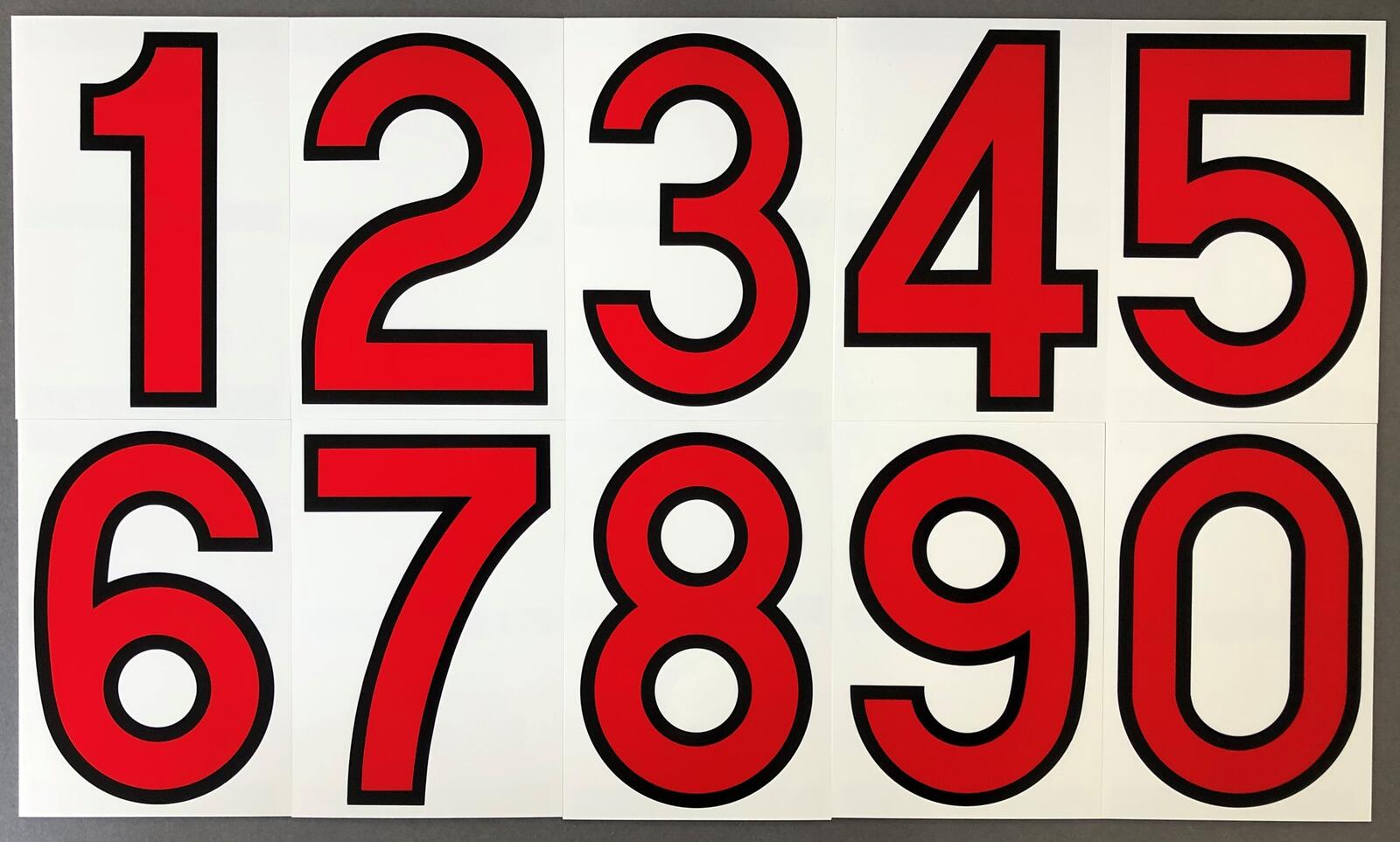 P3-S_P3プライスセット-3
