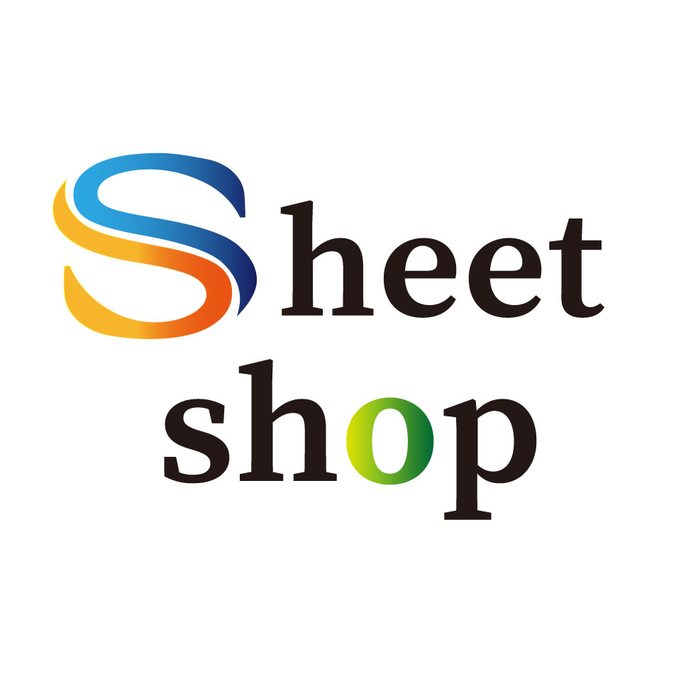 Shop icon