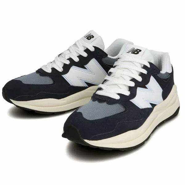 楽天市場】new balance M577の通販