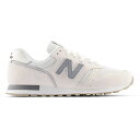 【即納】ニューバランス NEW BALANCE WL373 XA2 スニーカー シューズ 靴 ギフト 白スニーカー wl373xa2