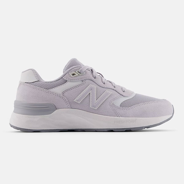 【即納】ニューバランス NEW BALANCE WW880 BA7 スニーカー シューズ 靴 ギフト ww880ba7