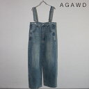 \待望の再入荷!/