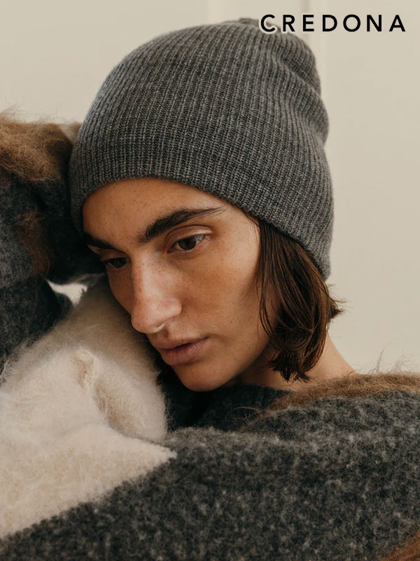 楽天市場】クルチアーニ ニット（帽子｜バッグ・小物・ブランド雑貨