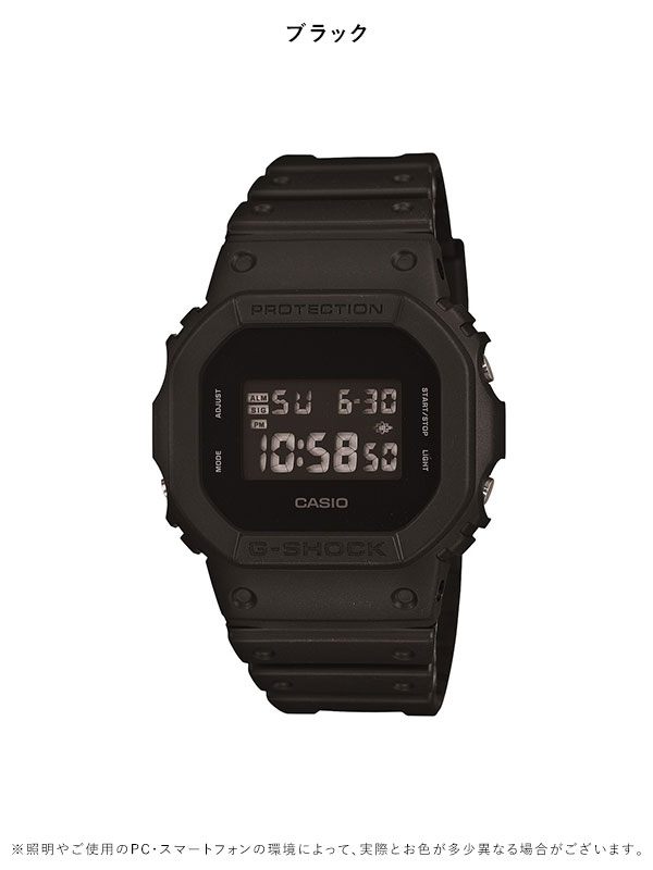 【即納】 【国内正規品】 G-SHOCK ジ