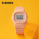 【即納】 【国内正規品】 カシオ CASIO G-SHOCK ジーショック GMD-S5600BA-3JF 腕時計 時計 gmd-s5600ba-3jf 5jf...