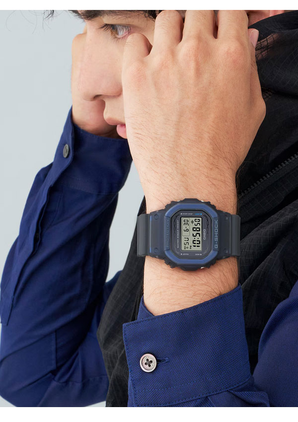 【即納】 【国内正規品】カシオ G-SHOCK DW-5600RS-8JF 腕時計 時計 バラ dw-5600rs-8jf ギフト