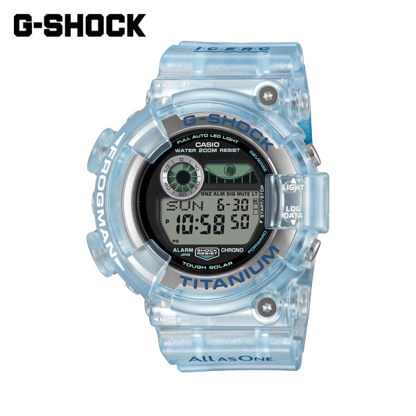 楽天市場】GW-200K-2JRの通販