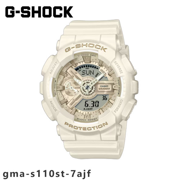 楽天市場】gma-s110mcの通販 楽天市場】gma-s110mcの通販