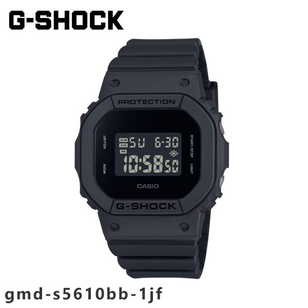楽天市場】Gショックミニ レディースの通販 楽天市場】Gショックミニ レディースの通販